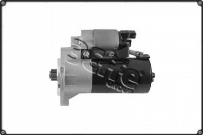 3EFFE GROUP prsl231 -